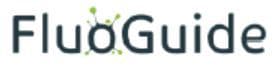 FluoGuide ApS