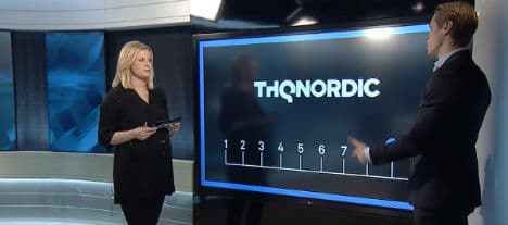 9 av de hetaste spelföretagen – så intressanta är aktierna