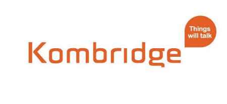 Fulltecknad nyemission för Kombridge