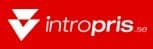 Intropris AB