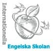 Internationella Engelska Skolan i Sverige AB