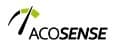 Acosense AB