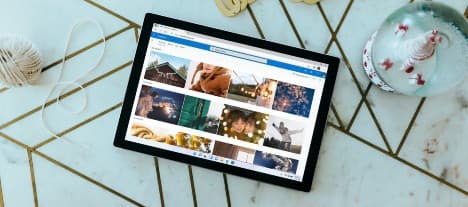 Adtraction får en teckna-rekommendation av analytiker