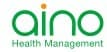 Aino Health AB