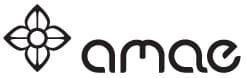 AMAE Skandinavia AB