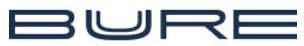 Bure Equity AB