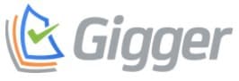 Gigger AB