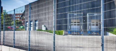 ABAS noteringserbjudande är för högt prissatt i aktuellt marknadsklimat