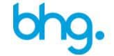 BHG Group AB