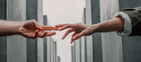 En IPO och tre företrädesemissioner