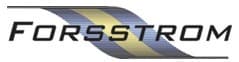 Forsstrom High Frequency AB