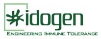 Idogen AB