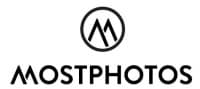 Mostphotos AB