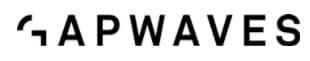 Gapwaves AB