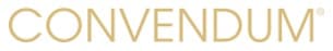 Convendum Corporation AB