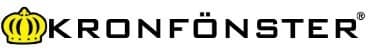 Kronfönster Group AB