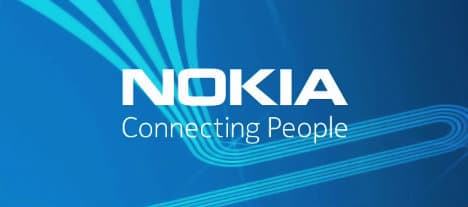 Köpläge i Nokia-aktien för första kvartalet 2014