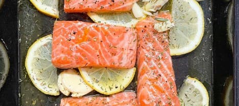 Börsveckans analytiker ger köprekommendationer inom protein