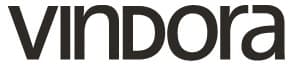 Vindora AB