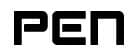 PEN Concept Group AB