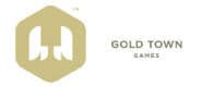 Gold Town Games AB