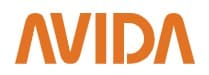 Avida Holding AB