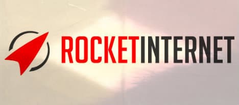 Rocket Internet ger sig in på lånemarknaden