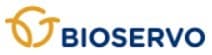 Bioservo Technologies AB