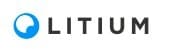 Litium AB