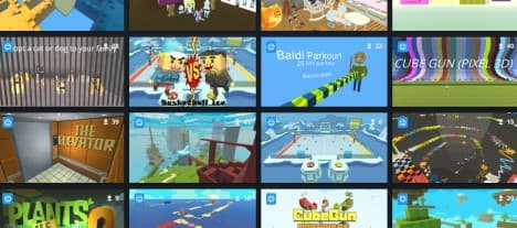 Adventure Box lägger ner verksamheten, danskt företag noteras i skalet