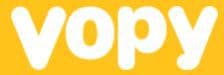 Vopy AB
