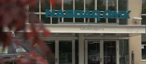 Många nya noteringar på First North