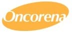 Oncorena Holding AB