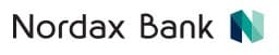 Nordax Group AB