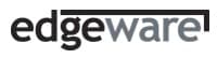 Edgeware AB