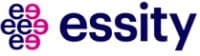 Essity AB