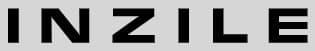 Inzile AB