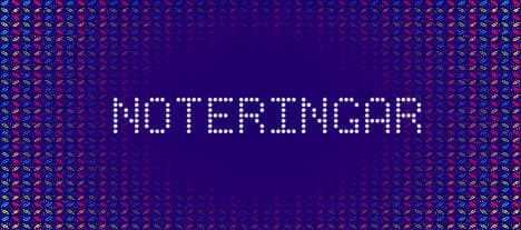 Fyra företag som ska notera sig längre fram
