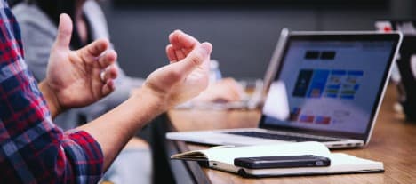 SolidX får en teckna-rekommendation av Affärsvärldens analytiker