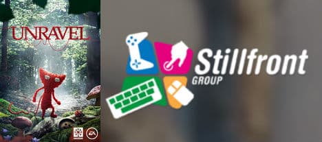 Det svenska spelföretaget Stillfront noteras
