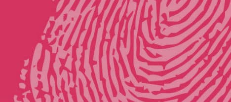 Fingerprint Cards-analyser med spretiga värderingar