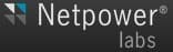 Netpower Labs AB