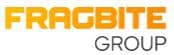 Fragbite Group AB
