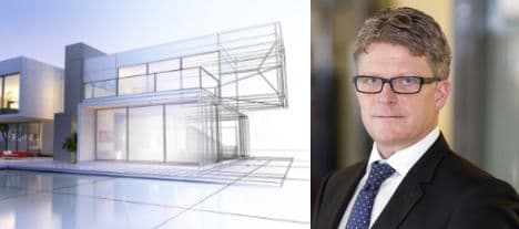 BoldArc ger företag interaktiva VR-upplevelser