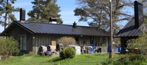 Midsummer vill bygga megafabrik
