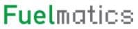 Fuelmatics AB