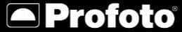Profoto Holding AB