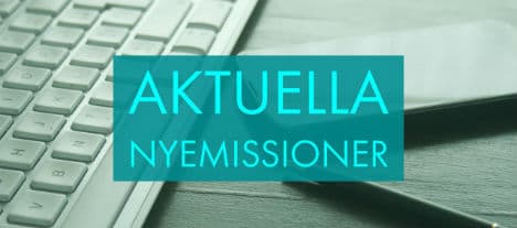 Internet of Things, ip-telefoni och tomatodling gör nyemissioner