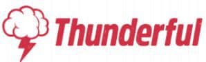 Thunderful Group AB