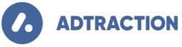 Adtraction Group AB